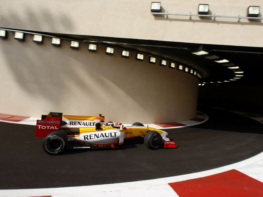 GP ABU DHABI 1024x768